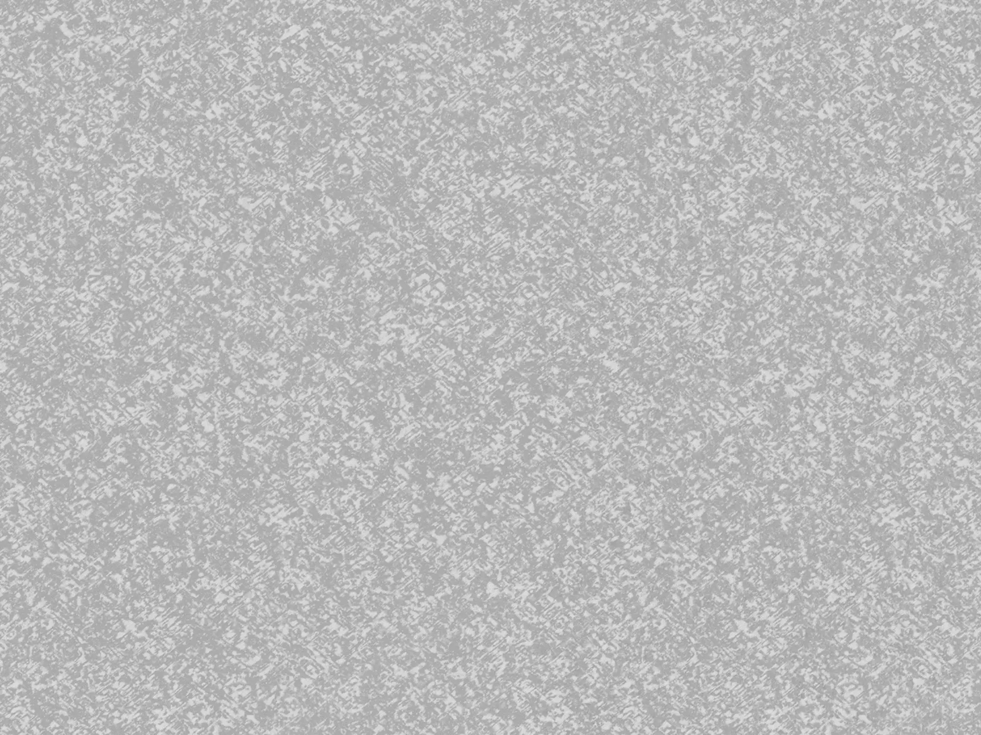 Обои 408-12 Wiganford Ландыши