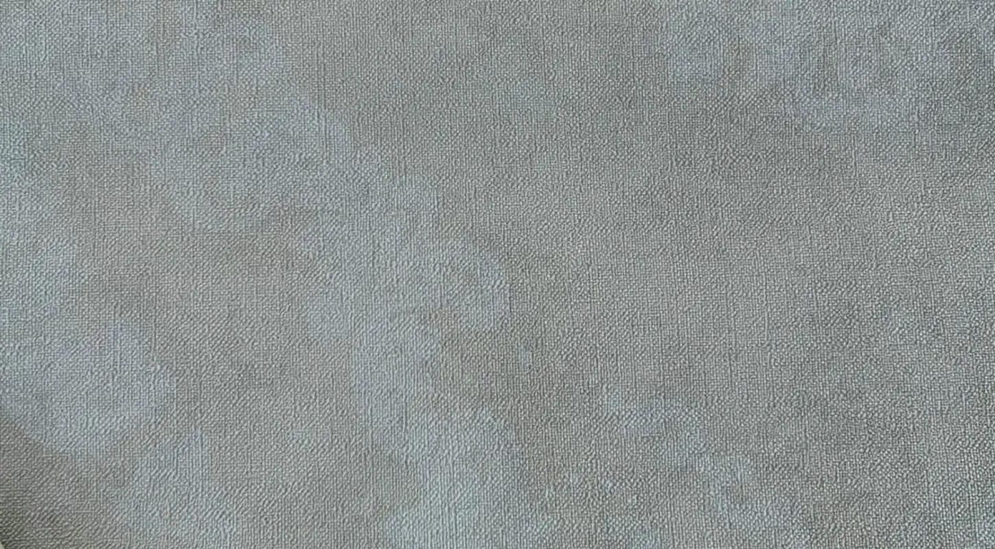 Обои 4080-030 NC Antivandal Color