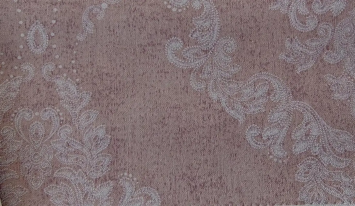 Обои 4080-060 NC Antivandal Color