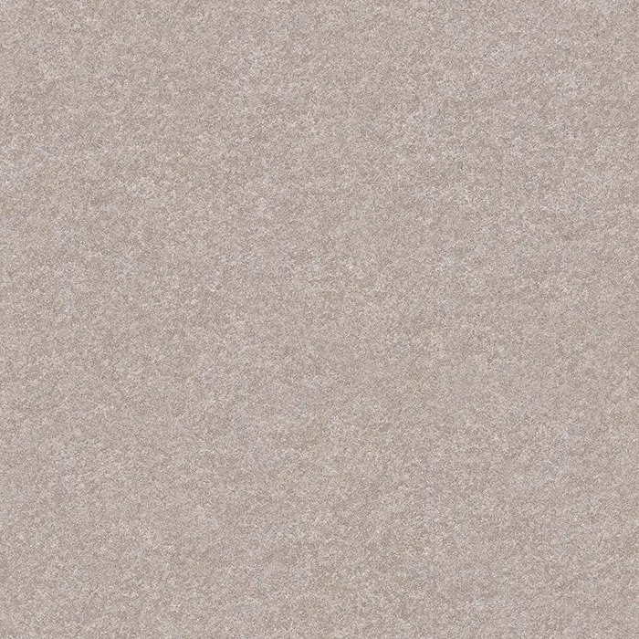 Обои 4081-11 Erismann ru Primavera