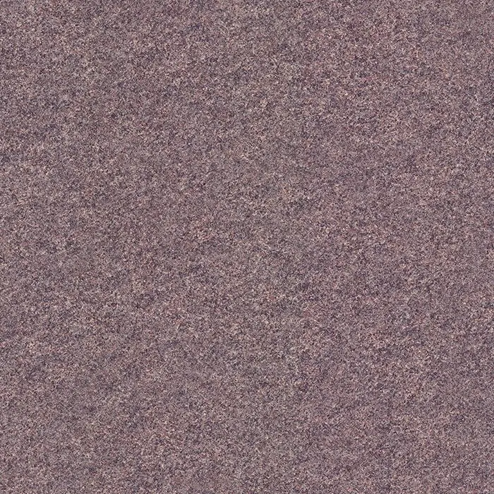 Обои 4081-12 Erismann ru Primavera