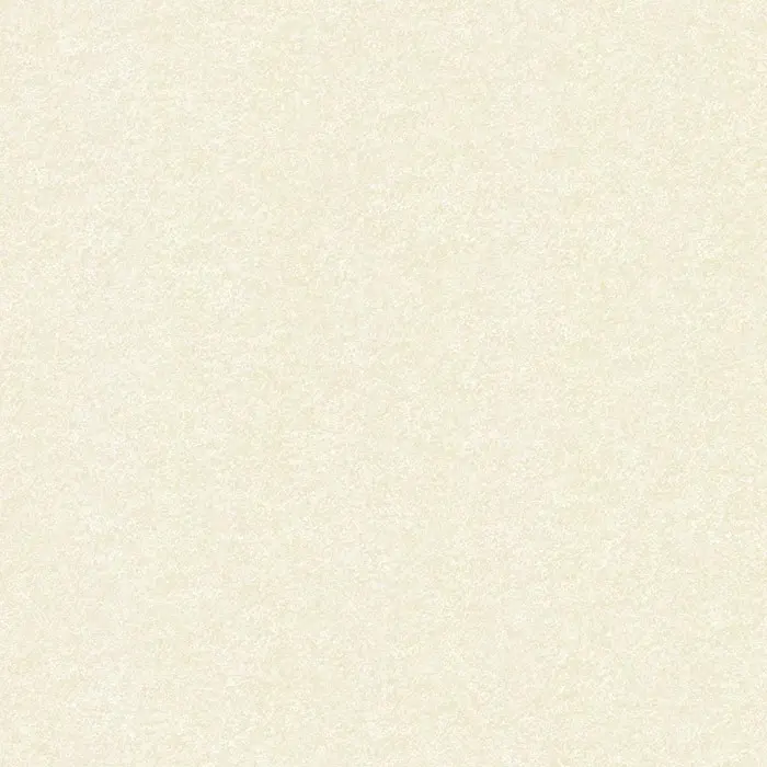 Обои 4081-2 Erismann ru Primavera