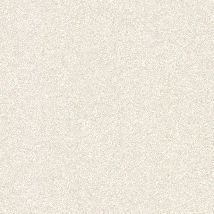 Обои 4081-3 Erismann ru Primavera