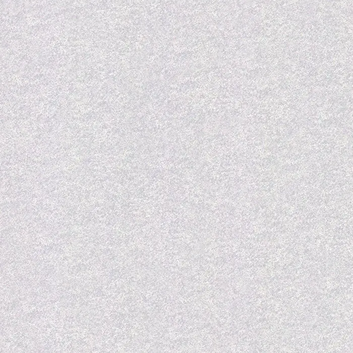 Обои 4081-4 Erismann ru Primavera