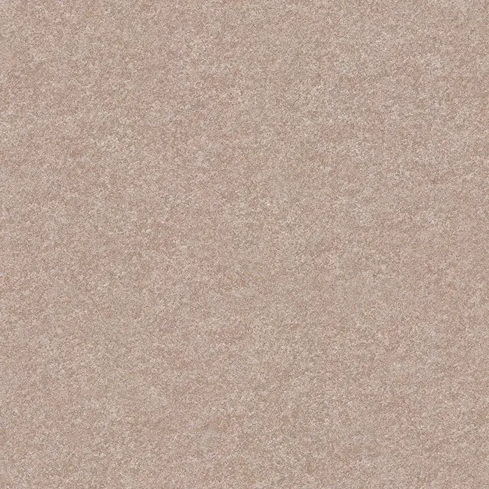 Обои 4081-5 Erismann ru Primavera
