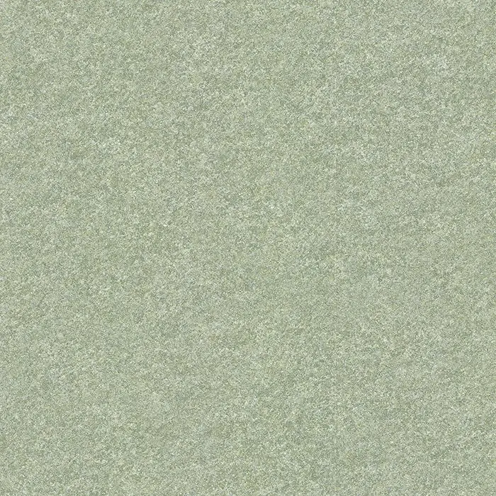 Обои 4081-6 Erismann ru Primavera