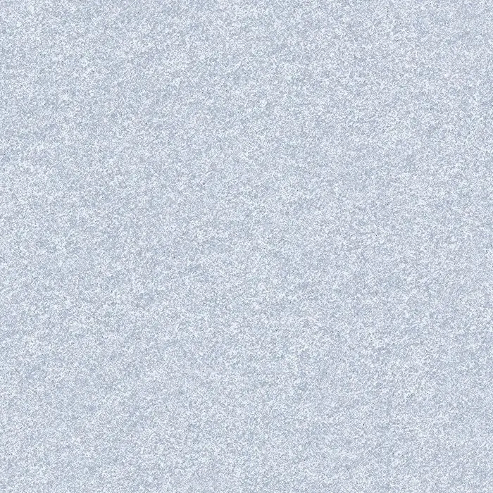 Обои 4081-9 Erismann ru Primavera