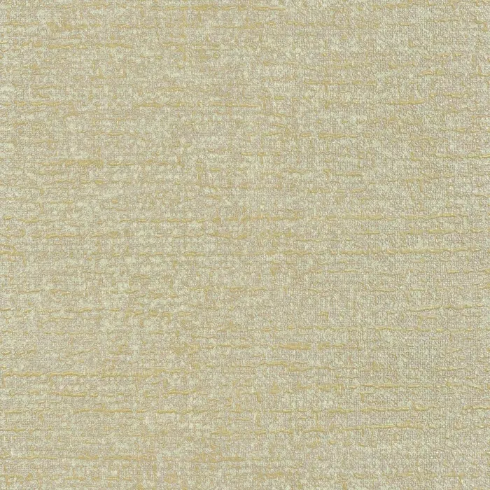 Обои 40845 Prima Italiana Ilaria