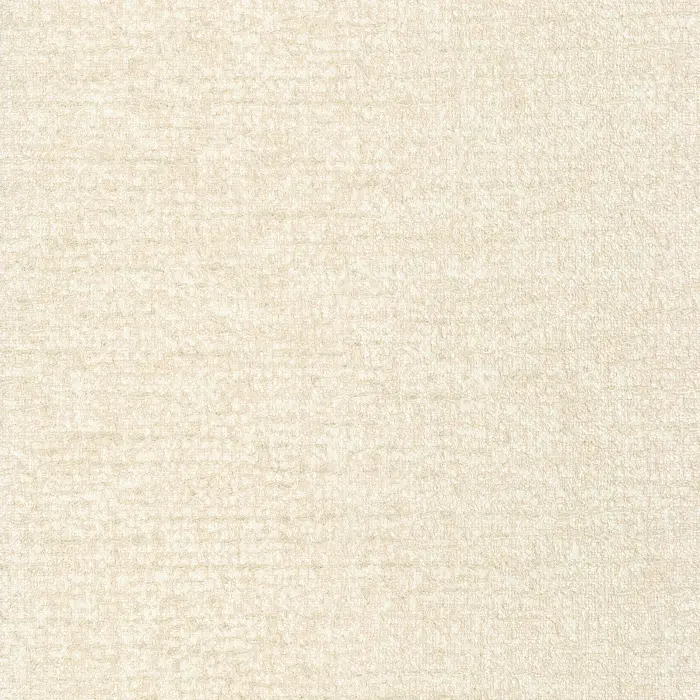 Обои 40854 Prima Italiana Ilaria