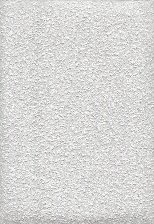 Обои 409-01 Palitra Home Color Колорист
