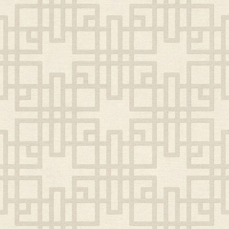 Обои 409239 Rasch Кимоно
