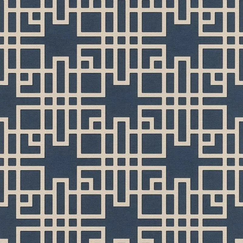 Обои 409253 Rasch Кимоно