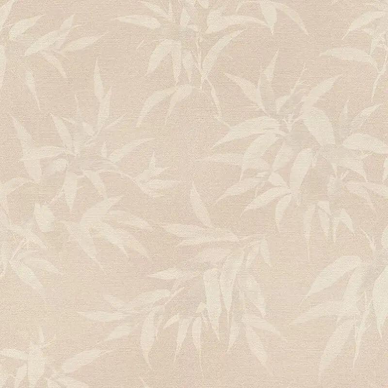Обои 409758 Rasch Кимоно