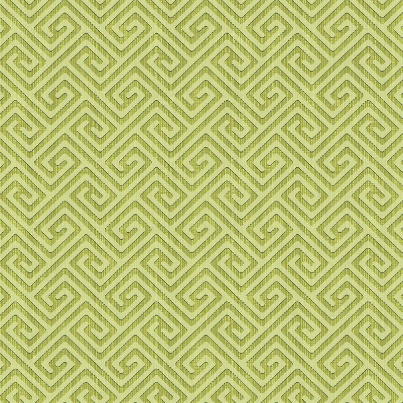 Обои 41000 Mantissa Wall2Wall Эвклид