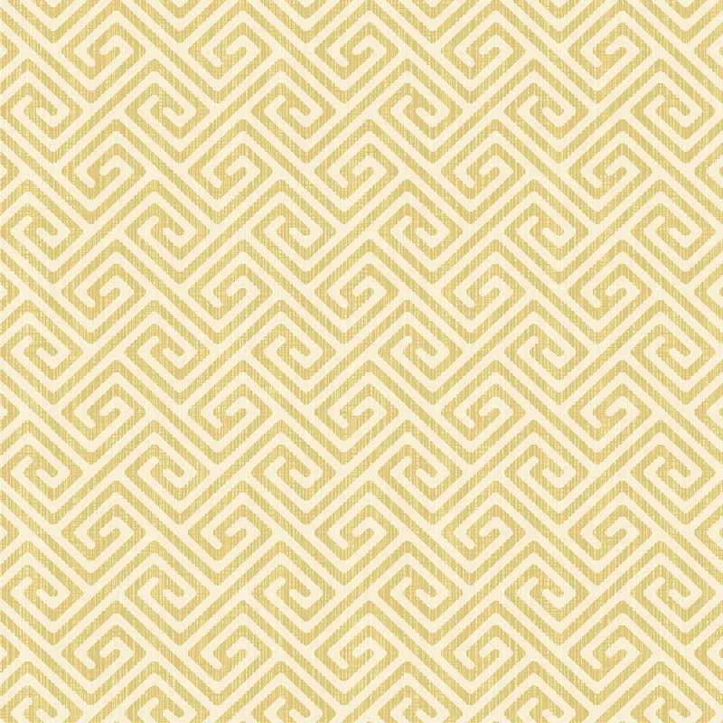Обои 41002 Mantissa Wall2Wall Эвклид