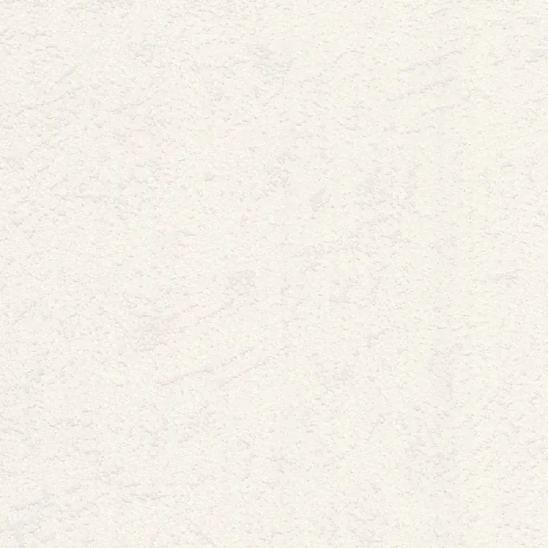 Обои 411-01 Palitra Home Color Колорист