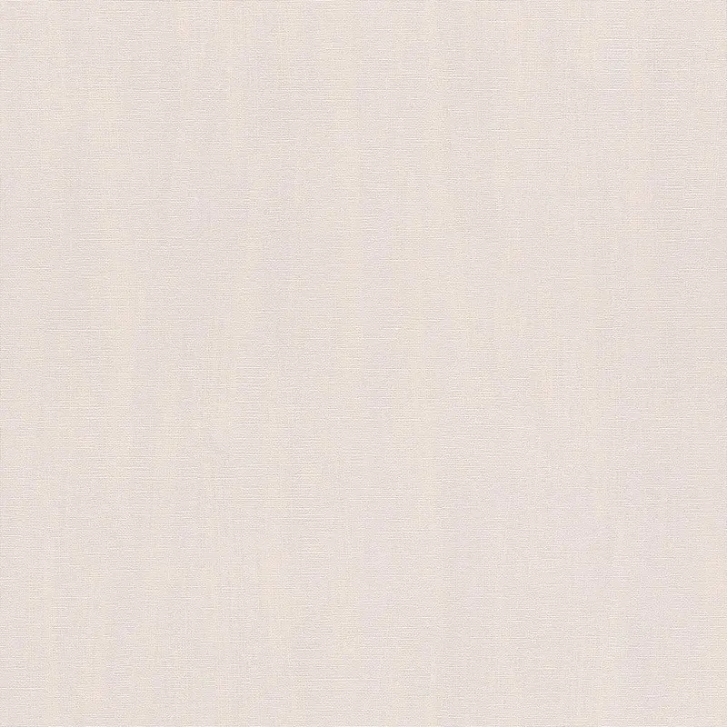Обои 411843 Rasch Hyde Park