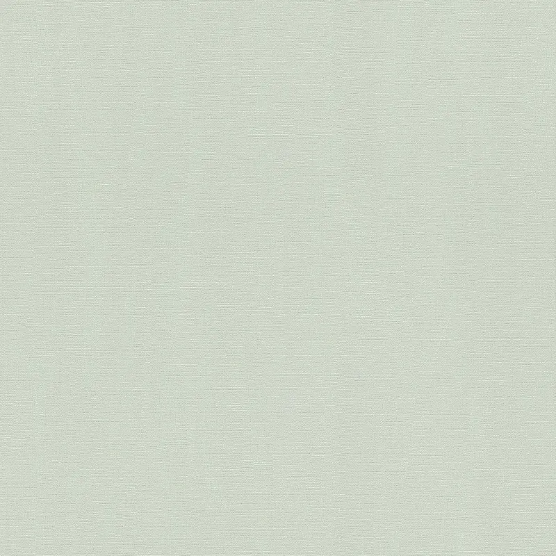 Обои 411881 Rasch Hyde Park