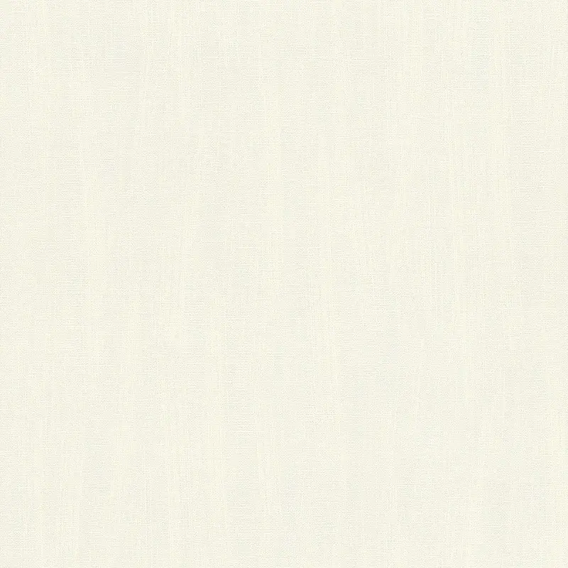 Обои 411904 Rasch Hyde Park