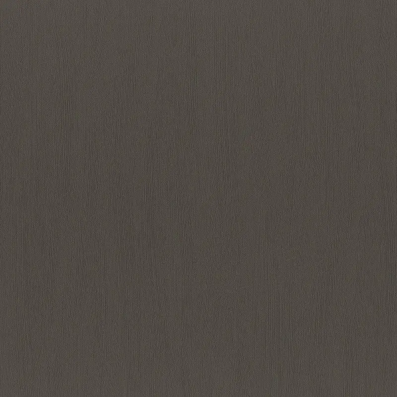 Обои 411935 Rasch Hyde Park