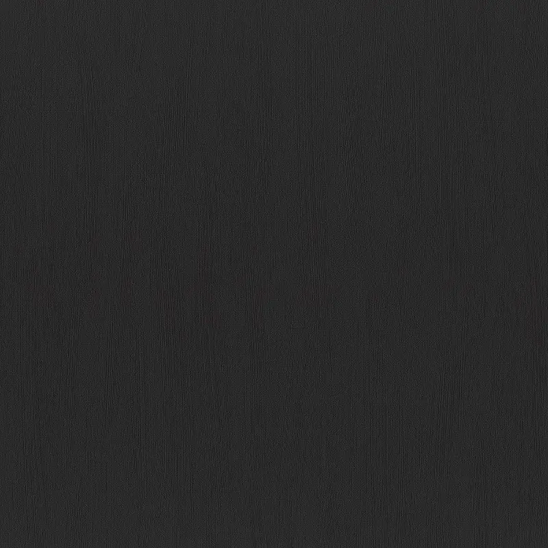 Обои 411942 Rasch Hyde Park