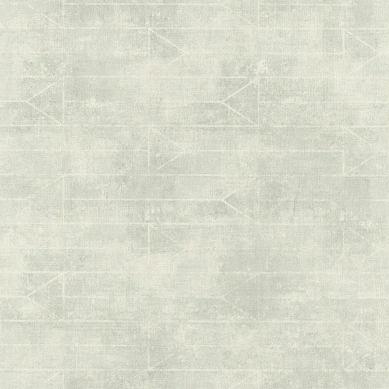 Обои 412024 Rasch Hyde Park