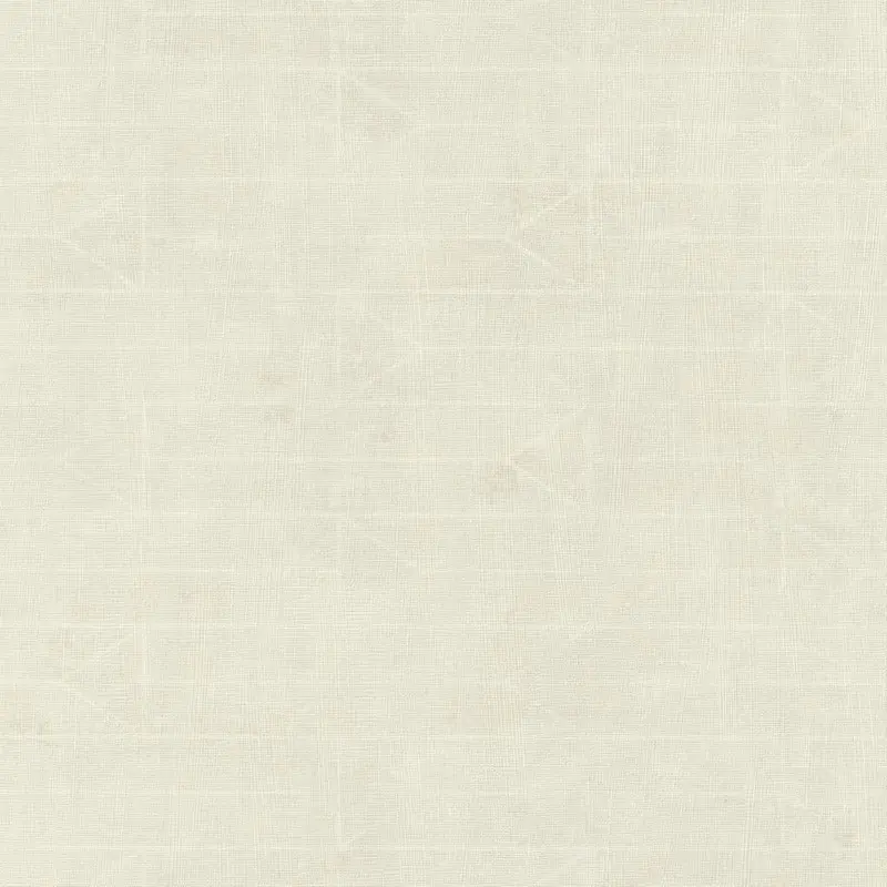 Обои 412031 Rasch Hyde Park
