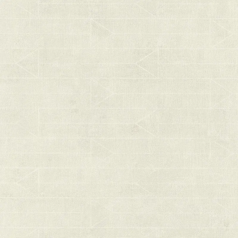 Обои 412032 Rasch Hyde Park