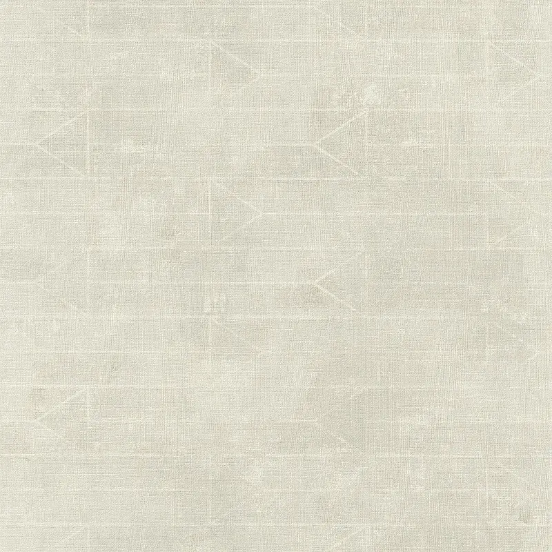 Обои 412048 Rasch Hyde Park