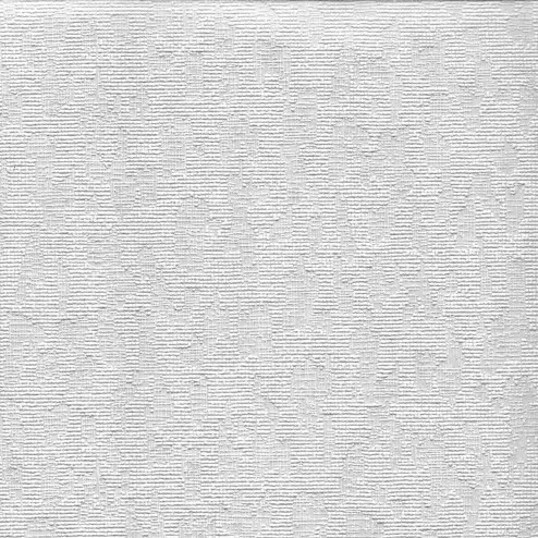 Обои 414-01 Палитра HomeColor