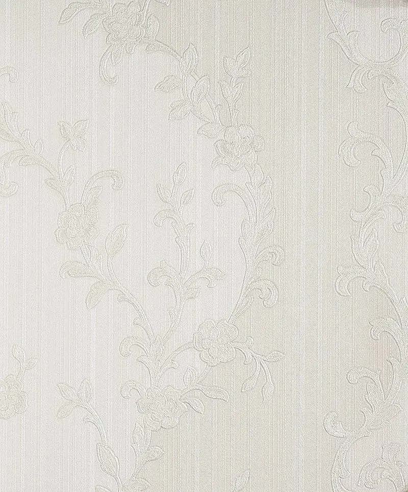 Обои 41602 Emiliana Parati Valentina
