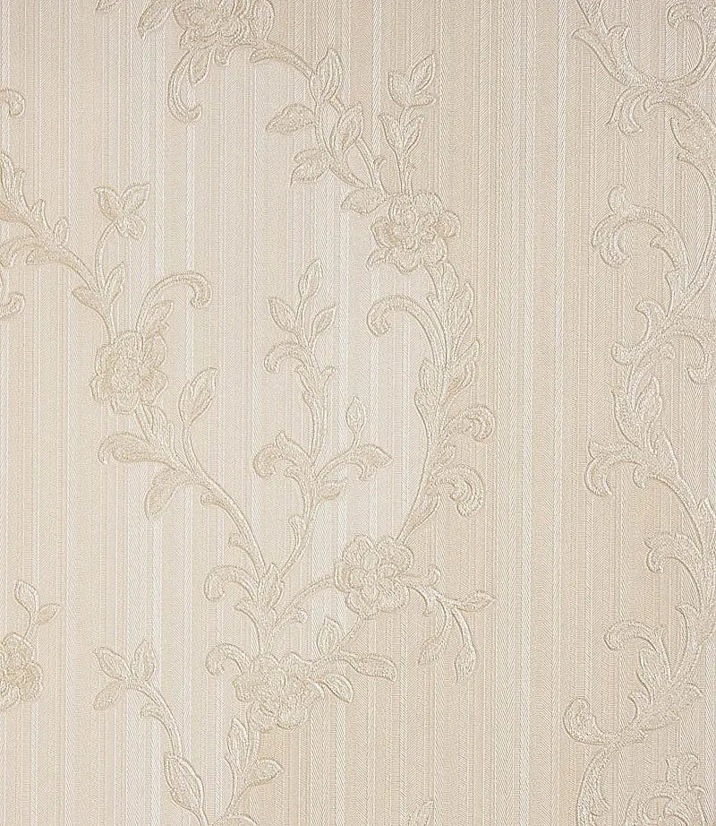 Обои 41605 Emiliana Parati Valentina