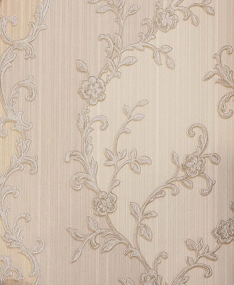 Обои 41608 Emiliana Parati Valentina