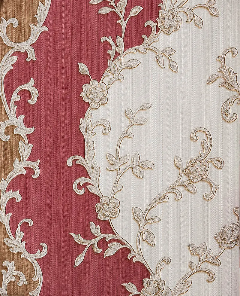 Обои 41609 Emiliana Parati Valentina