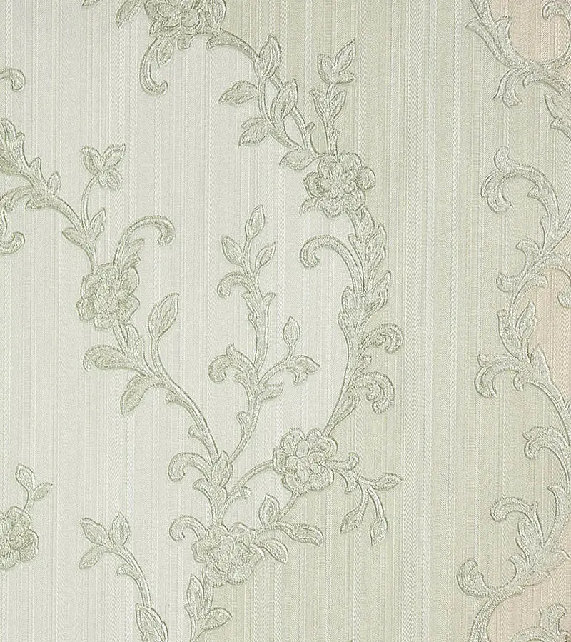 Обои 41612 Emiliana Parati Valentina