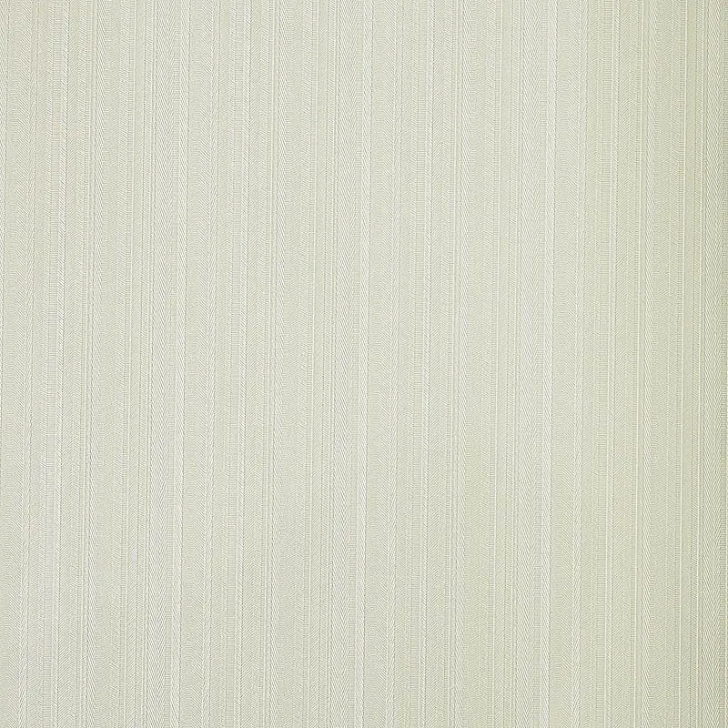 Обои 41613 Emiliana Parati Valentina