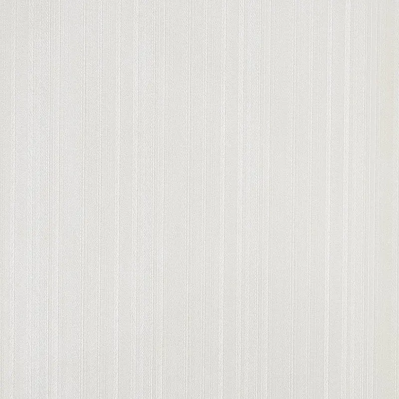 Обои 41617 Emiliana Parati Valentina