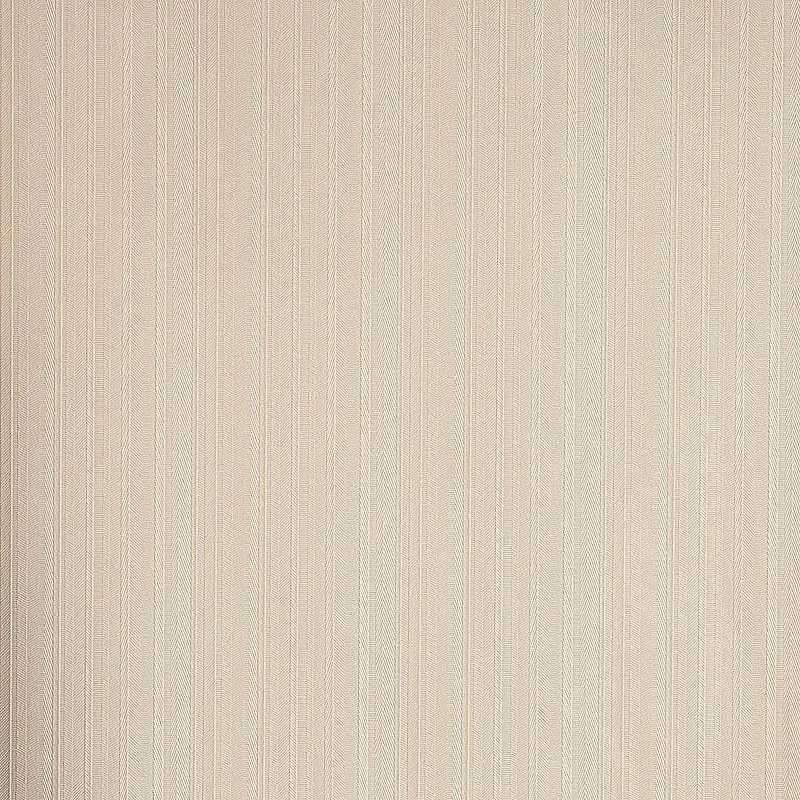 Обои 41619 Emiliana Parati Valentina
