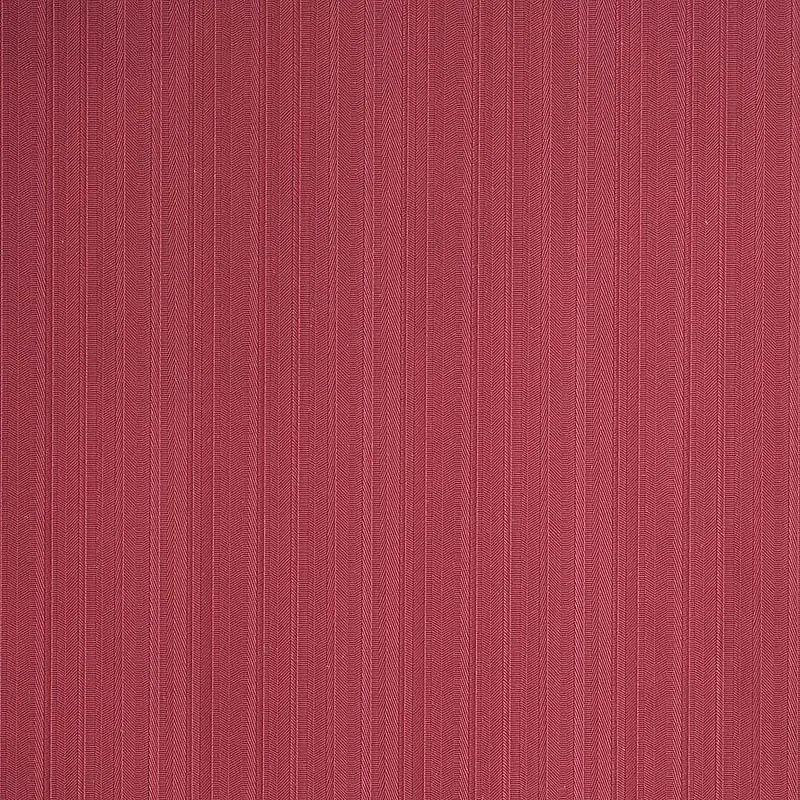 Обои 41623 Emiliana Parati Valentina