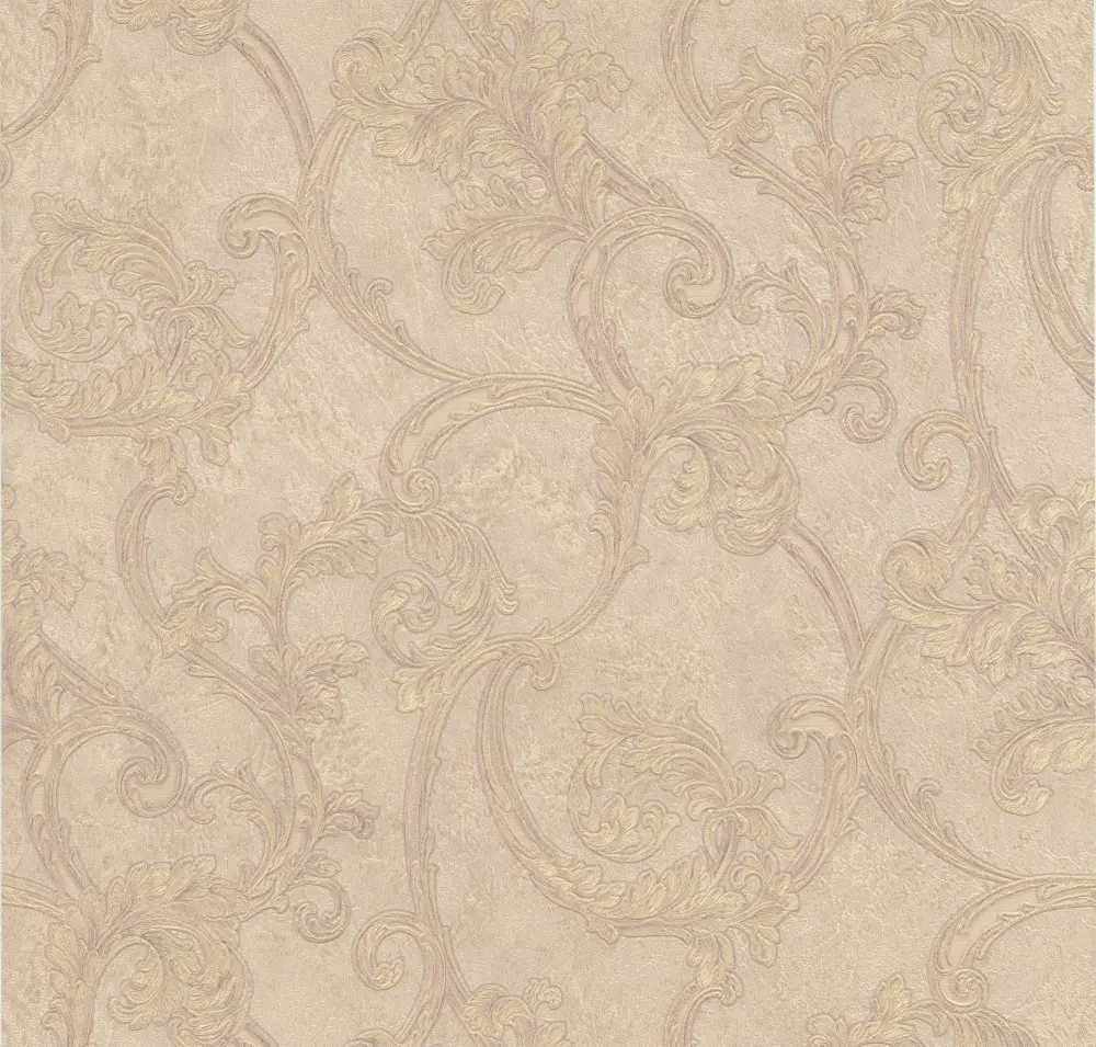 Обои 41637 Emiliana Parati Valentina