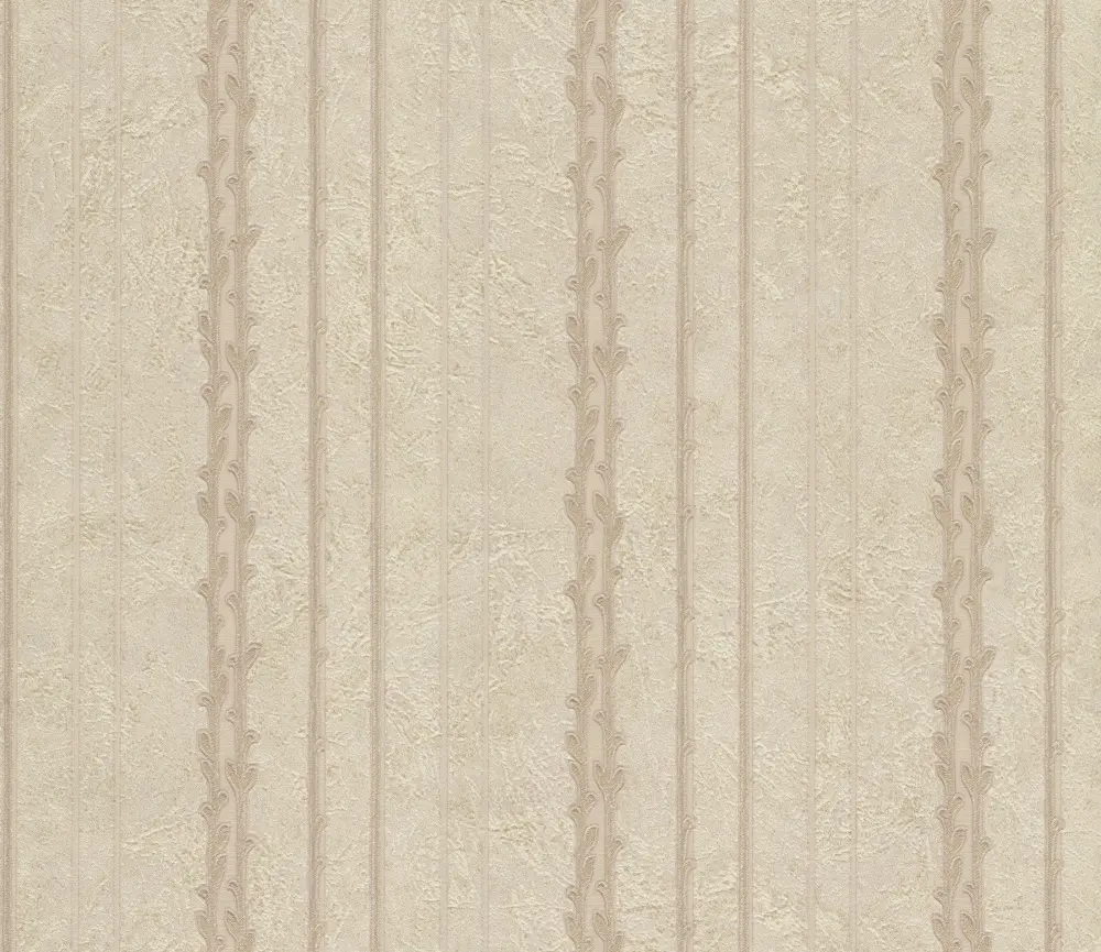 Обои 41646 Emiliana Parati Valentina