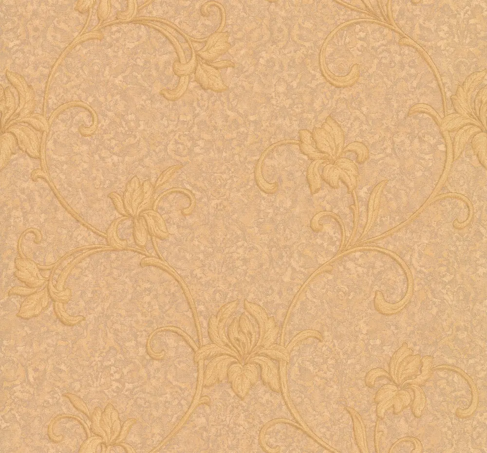 Обои 41670 Emiliana Parati Valentina