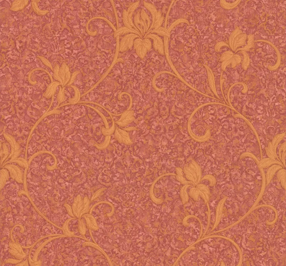 Обои 41678 Emiliana Parati Valentina