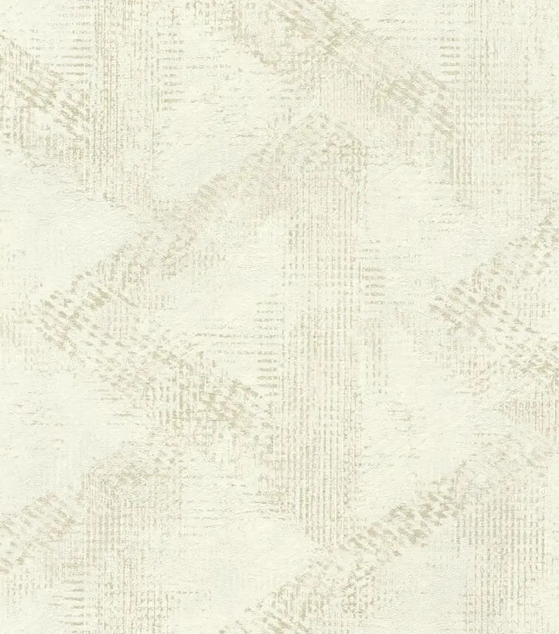 Обои 416800 Rasch Finca