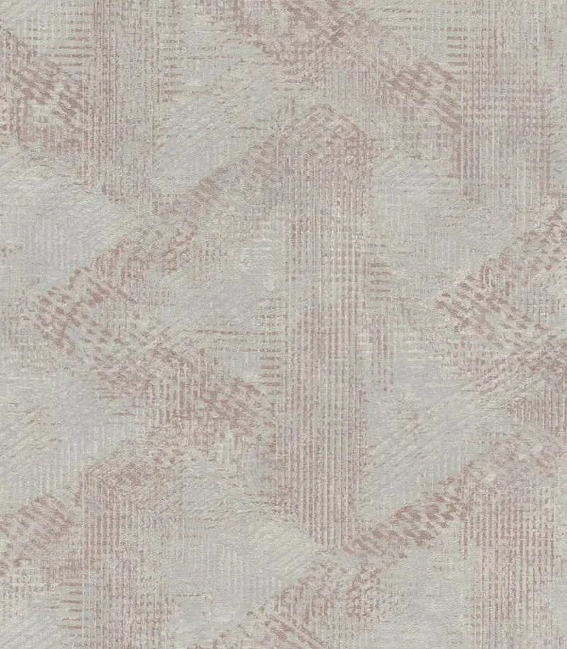 Обои 416824 Rasch Finca