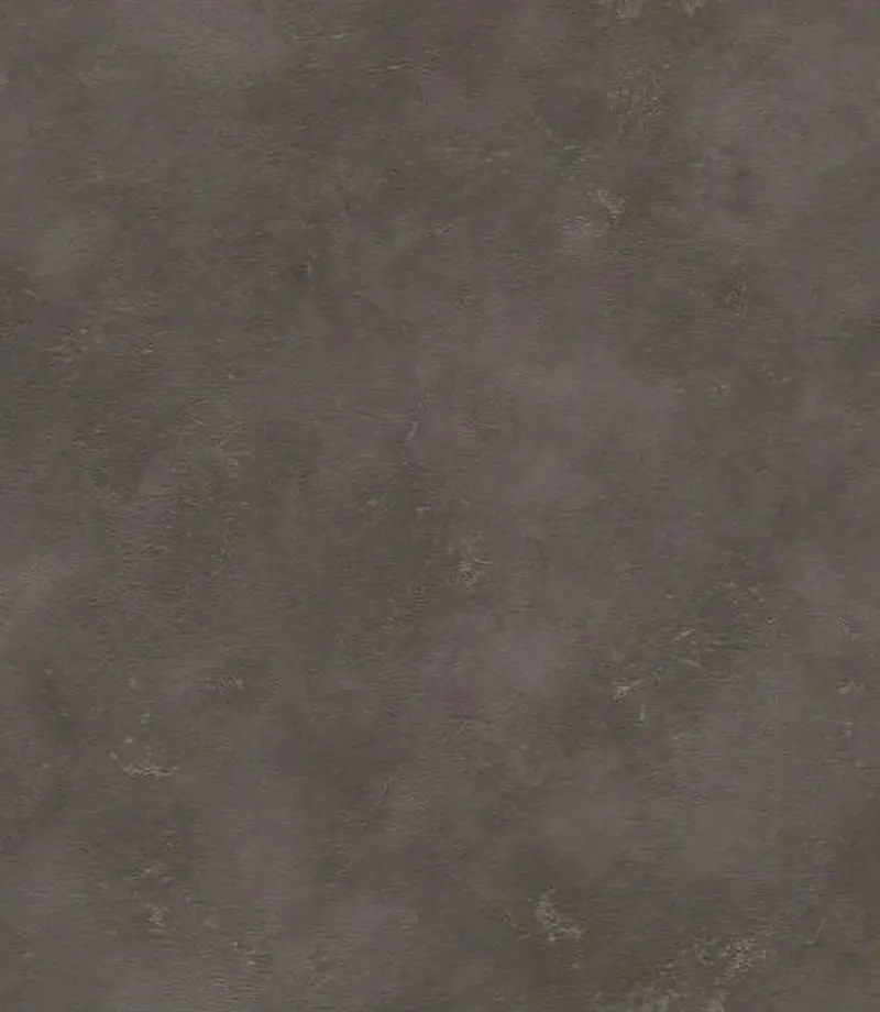 Обои 416909 Rasch Finca