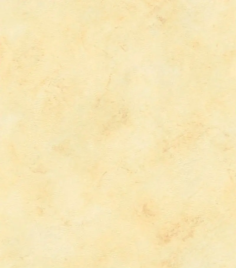 Обои 416992 Rasch Finca