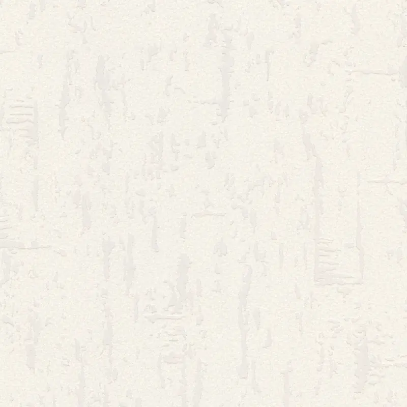 Обои 417-01 Palitra Home Color Колорист