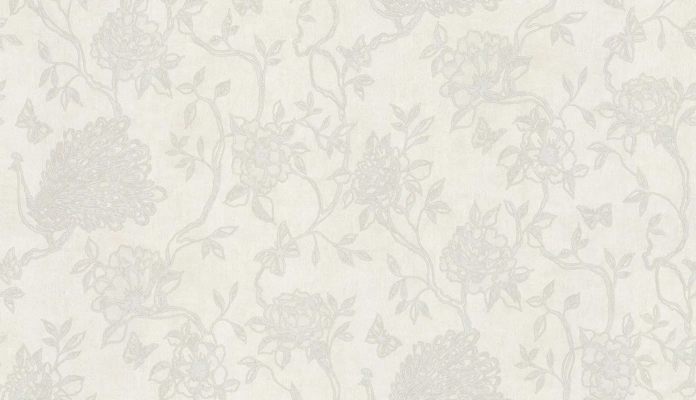 Обои 418424 BN International Tailor 2
