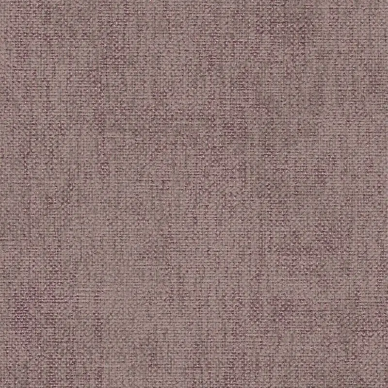 Обои 418426 BN International Tailor 2